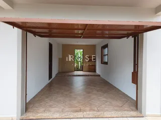Casa com 6 dormitórios, foto 10