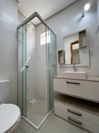 Apartamento com 2 dormitórios, foto 12