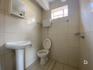 Casa com 3 dormitórios, foto 14