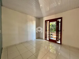 Casa com 4 dormitórios, foto 10