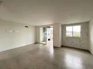 Sobrado com 3 dormitórios, foto 6