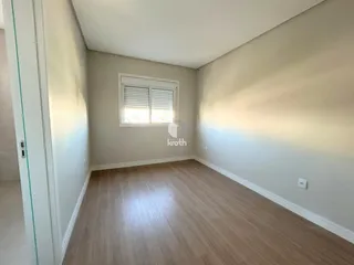 Apartamento com 2 dormitórios, foto 7