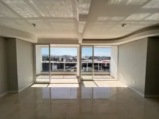Apartamento com 3 dormitórios, foto 2