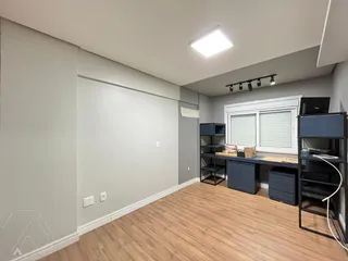 Apartamento com 3 dormitórios, foto 20