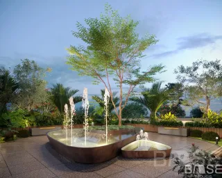 Apartamento com 2 dormitórios, foto 10