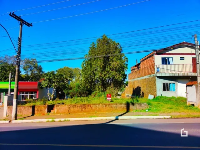 Terreno, foto 1