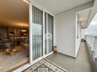 Apartamento com 3 dormitórios, foto 22