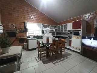Área rural com 3 dormitórios, foto 11