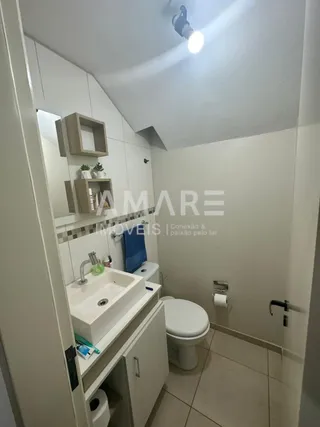 Sobrado com 2 dormitórios, foto 11