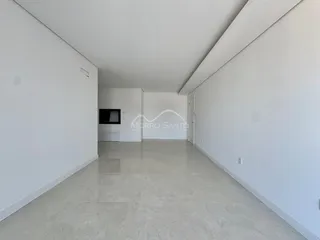 Apartamento com 2 dormitórios, foto 9