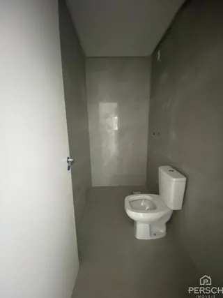 Apartamento com 2 dormitórios, foto 7