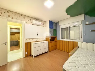 Apartamento com 3 dormitórios, foto 24