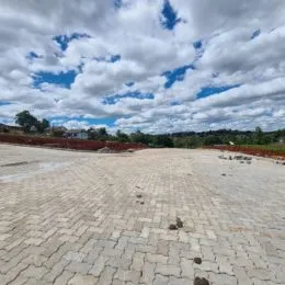 Terreno, foto 3