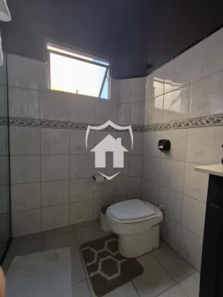 Apartamento com 1 dormitório, foto 12