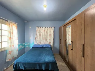 Casa com 2 dormitórios, foto 11
