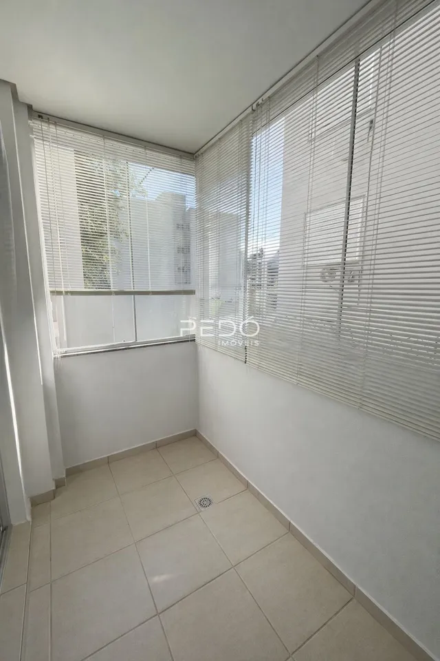 Apartamento com 2 dormitórios, foto 4