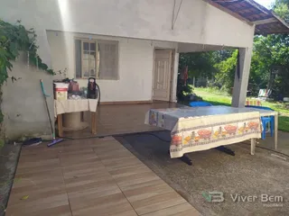 Casa com 3 dormitórios, foto 12