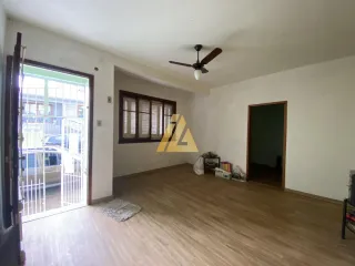 Casa, foto 4