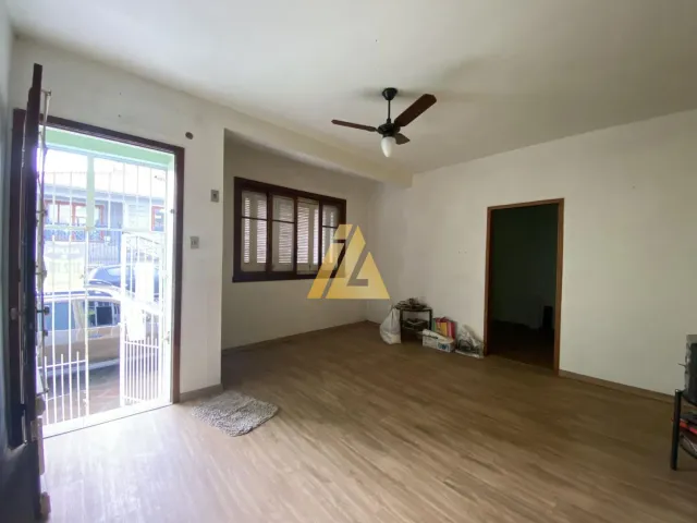Casa, foto 4