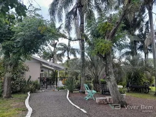 Área rural, foto 1