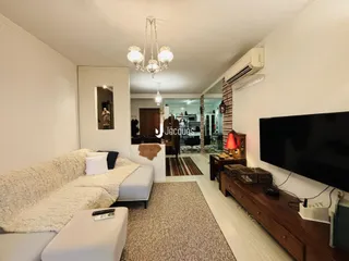 Apartamento com 2 dormitórios, foto 7