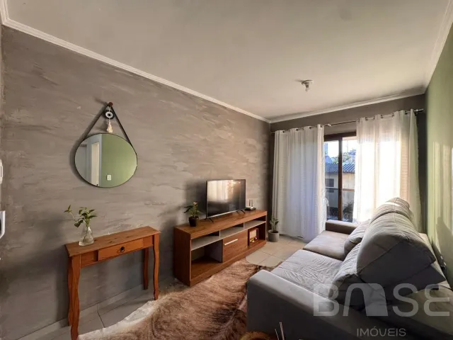 Apartamento com 1 dormitório, foto 5