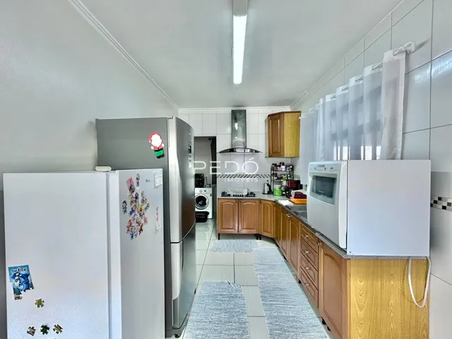 Casa com 3 dormitórios, foto 4