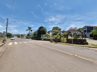 Terreno, foto 4