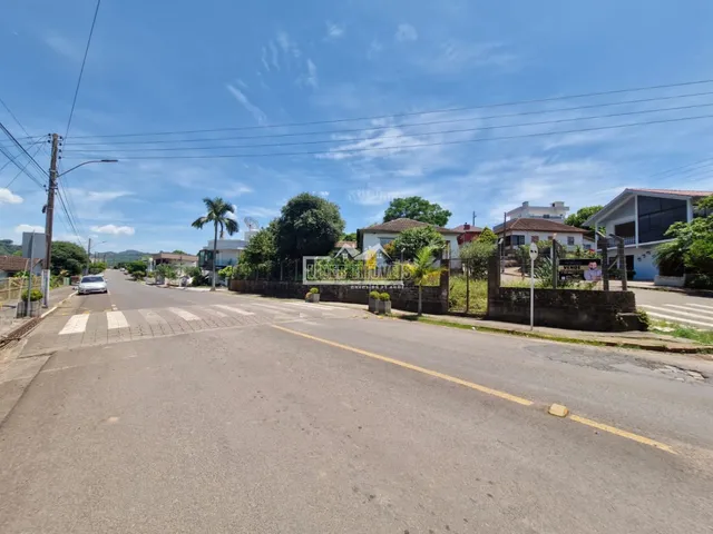 Terreno, foto 4