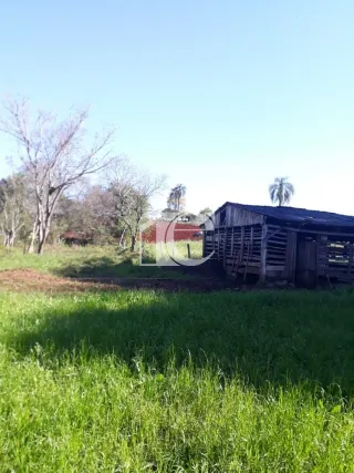 Área rural, foto 7