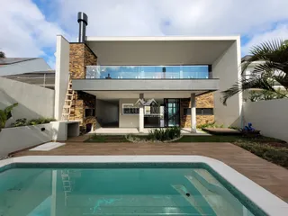 Casa com 3 dormitórios, foto 35