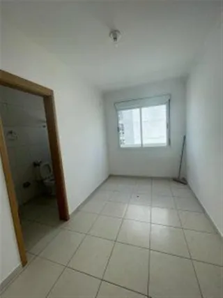 Cobertura, foto 10