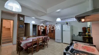 Casa com 3 dormitórios, foto 18