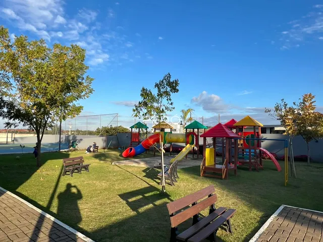 Terreno, foto 5