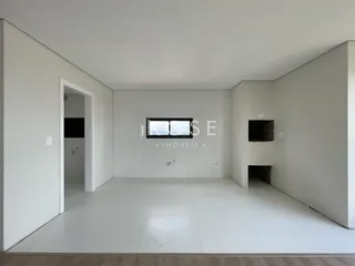 Apartamento com 3 dormitórios, foto 4