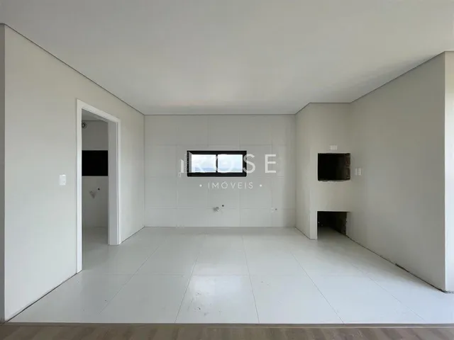Apartamento com 3 dormitórios, foto 4