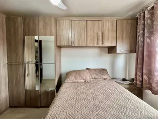 Apartamento com 1 dormitório, foto 6