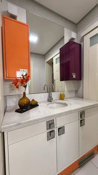 Apartamento com 3 dormitórios, foto 23