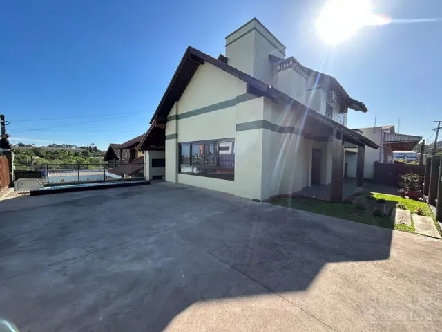Casa com 3 dormitórios, foto 4