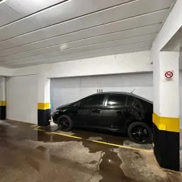 Apartamento com 2 dormitórios, foto 16