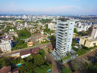 Apartamento com 3 dormitórios, foto 5