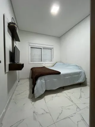 Casa com 4 dormitórios, foto 10