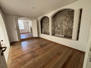 Casa com 6 dormitórios, foto 13