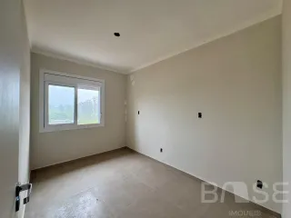 Sobrado com 2 dormitórios, foto 16