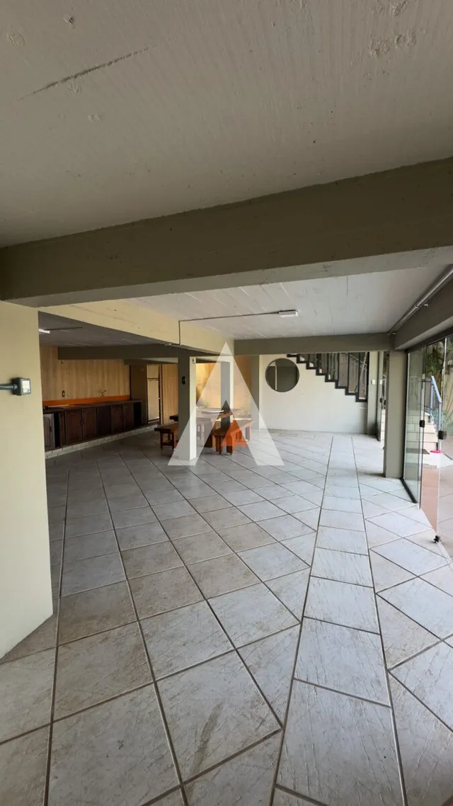 Casa, foto 5