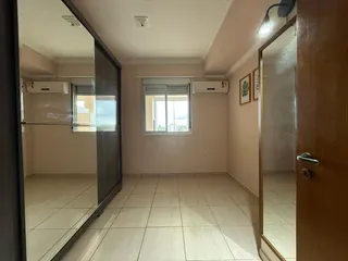 Apartamento com 1 dormitório, foto 7