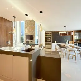 Casa com 5 dormitórios, foto 21