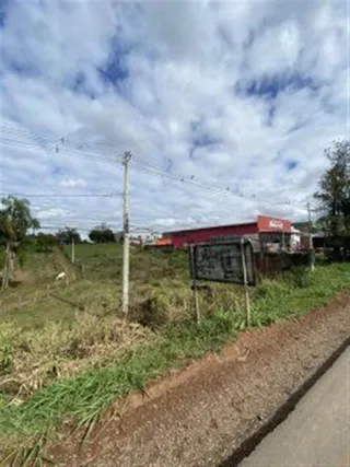 Terreno, foto 6