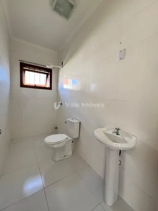 Casa com 4 dormitórios, foto 21