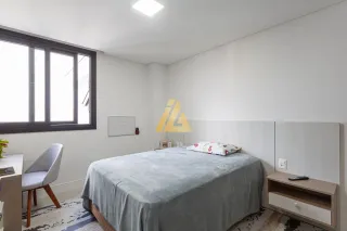 Apartamento com 4 dormitórios, foto 19